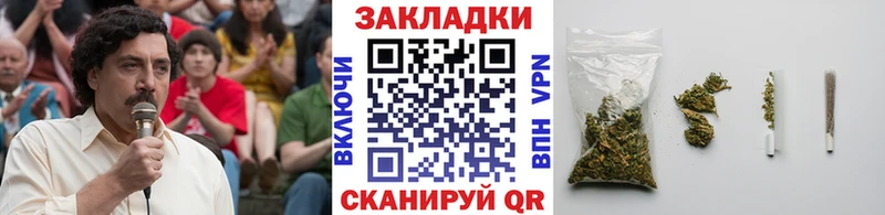 Где можно купить наркотики Переславль-Залесский Бошки Шишки  Меф мяу мяу  Cocaine  АМФ  LSD-25  Гашиш  ГЕРОИН 