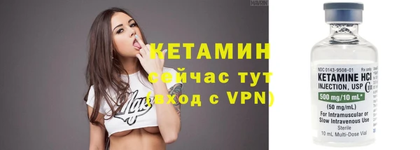 дмт Арсеньев
